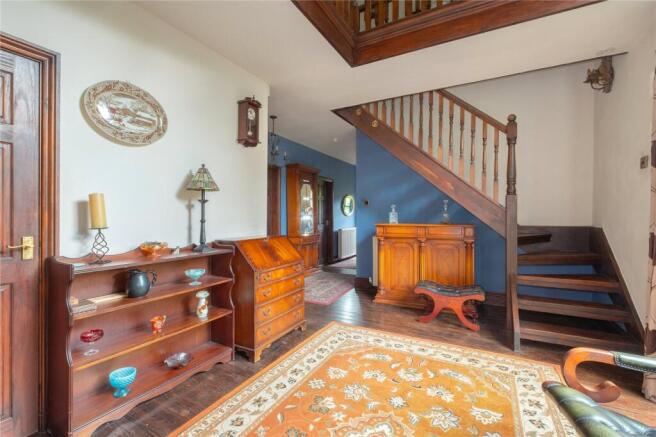 3 bed Detached for sale Image 7