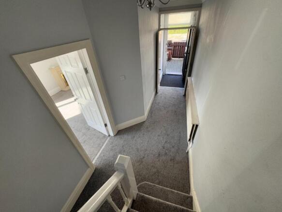 Grange Road, Hartlepool photo 4