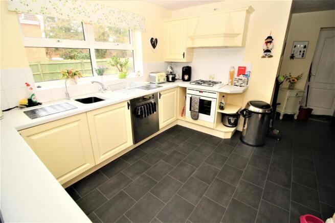 IMG_6668.JPG