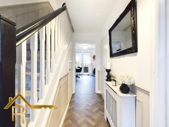 CAM03016G0-PR0029-STILL002