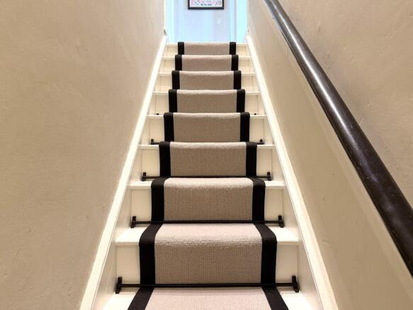 2 bed Terraced for sale Image 11