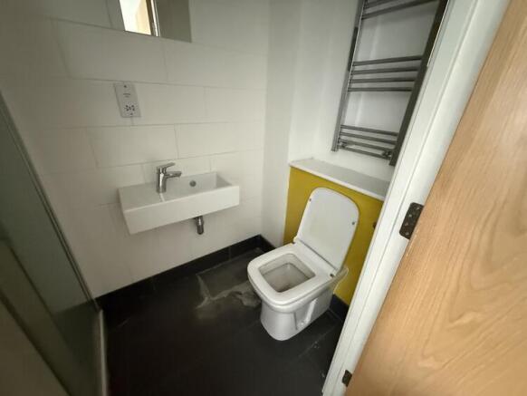 St Mary House - Shower Room-WC T202609041427.jpg