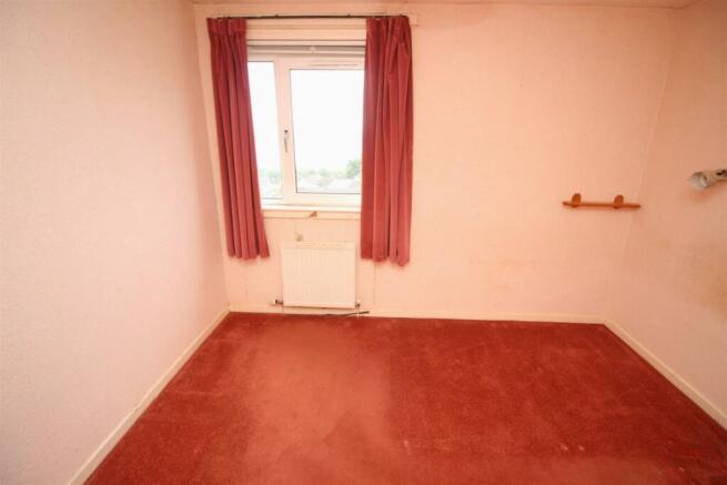 bedroom2-2.JPG