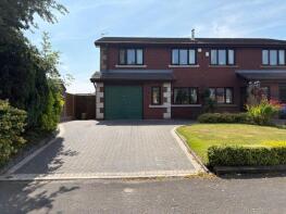 56, Church Street, Farnworth, Bolton BL4 8AQ