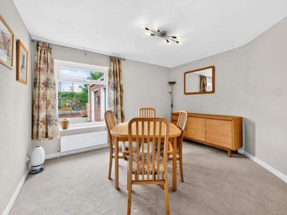 3 bed Detached for sale Image 8