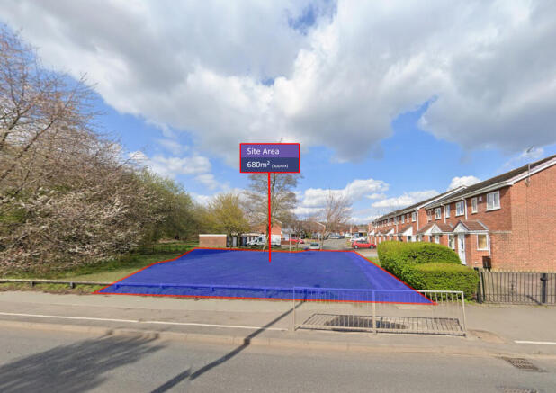 B. Site Area  2  T202602131637.jpg