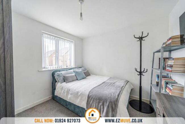 4 bed Detached for sale Image 9