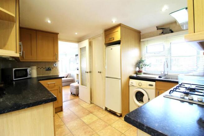 Kitchen  NEW.jpg
