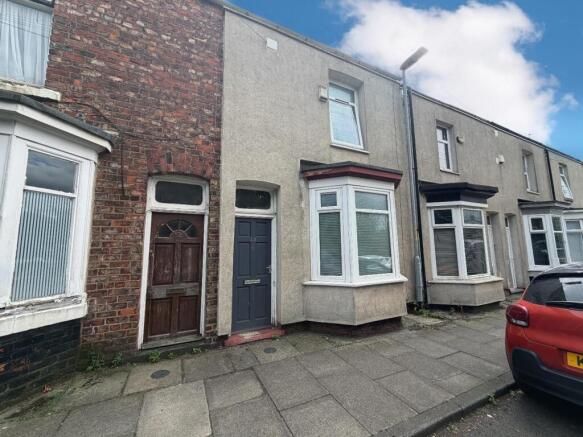 2 bed Terraced for sale Image 9