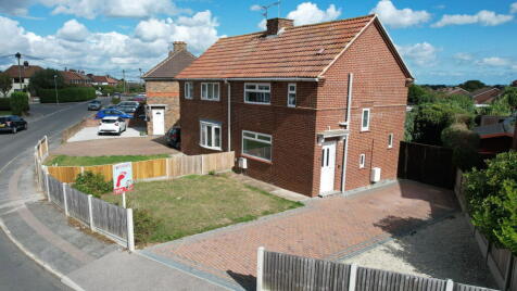 Redsull Avenue, Deal, CT14 9HU