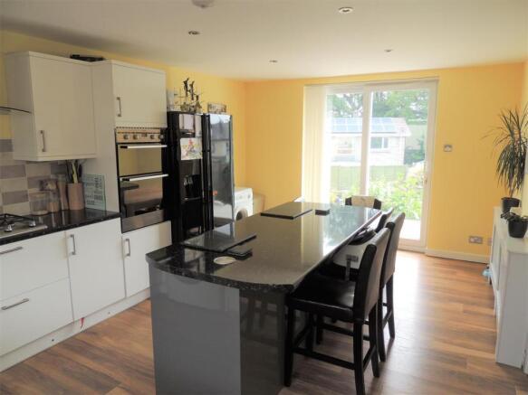 facproperties.co.uk-estate-agent-estate-agents-Par