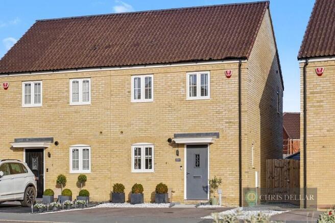 Pegram Drone Pin WM (28).JPG