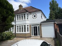 38, Fletchamstead Highway, Coventry CV4 7AR
