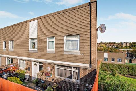 Bawn Gardens, Leeds
