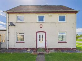 1, Pilgrim Way, Pentre Maelor, Wrexham LL13 9RA