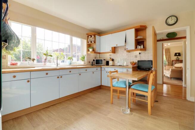 Kitchen.jpg