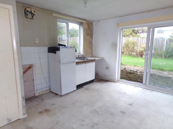 Annexe 1