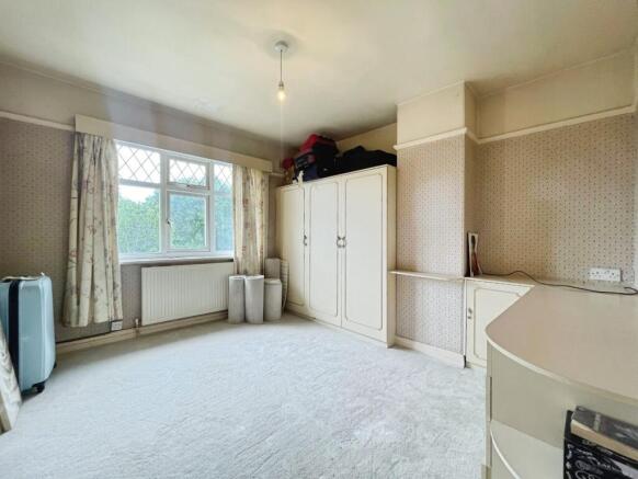 3 bed Semi-Detached for sale Image 12