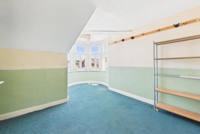 4 bed End of Terrace for sale Image 11