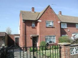 298, King Henry's Drive, New Addington, Croydon CR0 0AA
