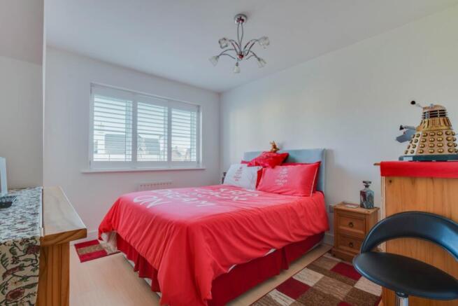 Bedroom2_1