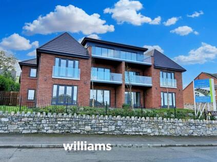 Prestatyn, LL19