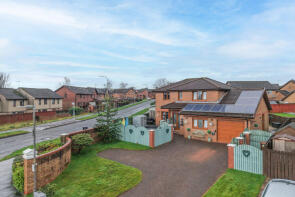 1, Iona Place, Old Kilpatrick G60 5NZ