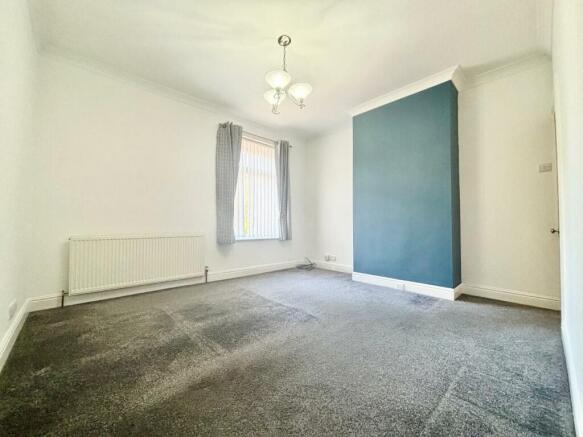 41 Mortomley 5.jpg