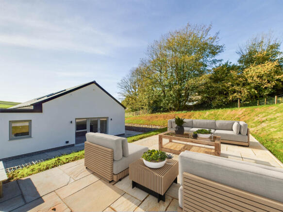 4. DUNLIN HOUSE - EDITS - outdoor f