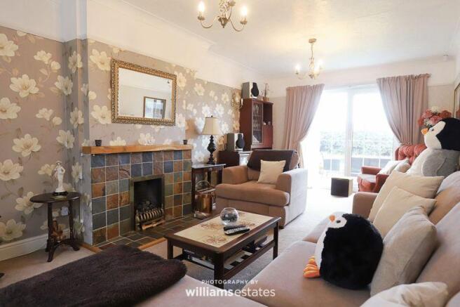 Living Room 1
