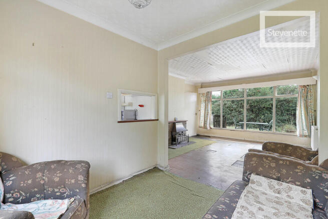 Hastingwood Road, Hastingwood photo 4