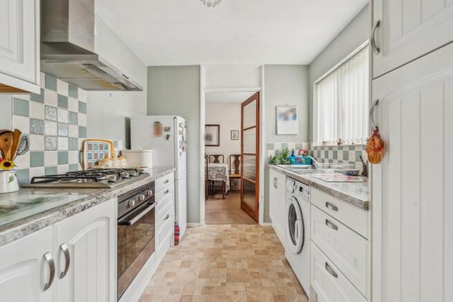 DSC03778  - 800px.jpg