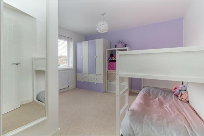 Bedroom-2-1