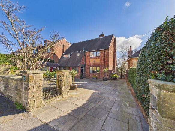 b80cd19150894614af619338d628a0e0_100_CAM05663G0-PR