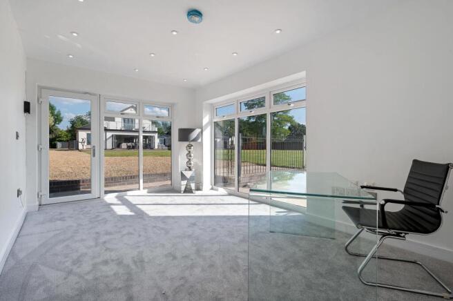 Annexe