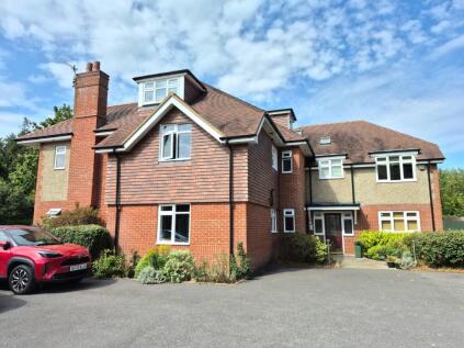 4A Cavendish Road, Bournemouth, Dorset, BH1