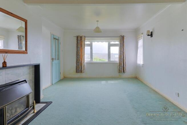 Cleveland Avenue, Looe, PL13 photo 4