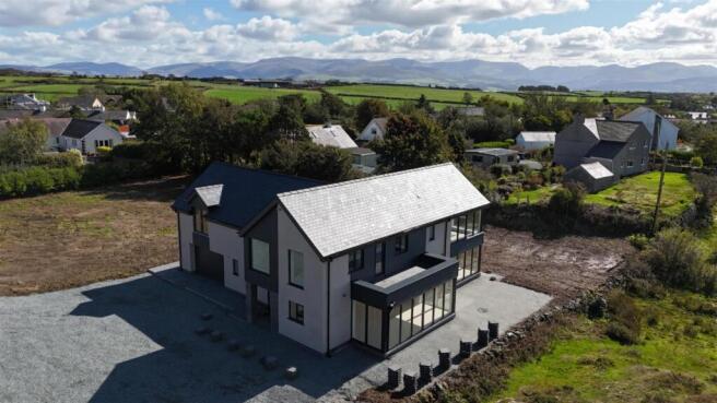 Back to Front Elevation Mid.jpg