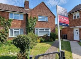 14, Adhurst Road, Havant PO9 2HP