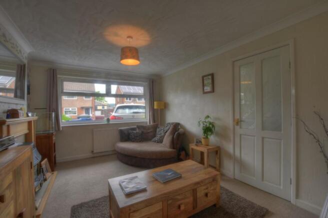 livingroom2.jpg