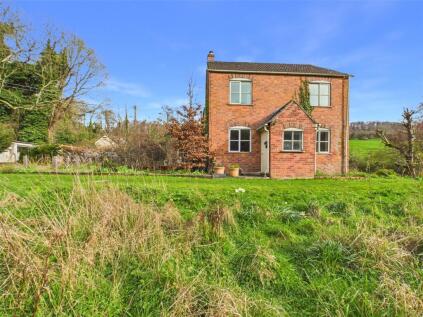 The Vatch, Stroud, Gloucestershire, GL6