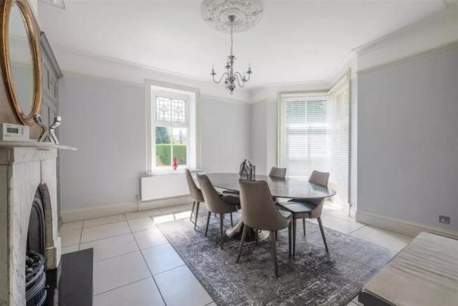 4 bed Land for sale Image 7