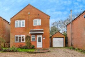 School View, Heydon Road, Norwich NR11 6QQ