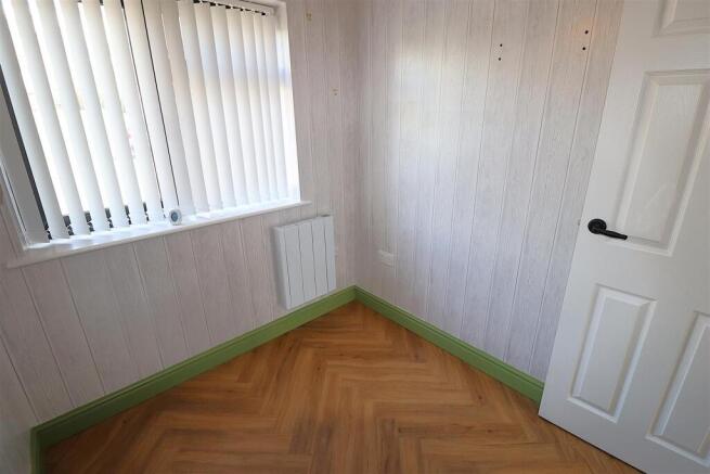 Office Room