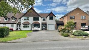 17, Cannon Hill Road, Coventry CV4 7AZ