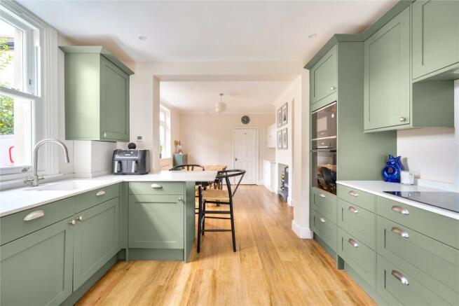 Picture No. 02