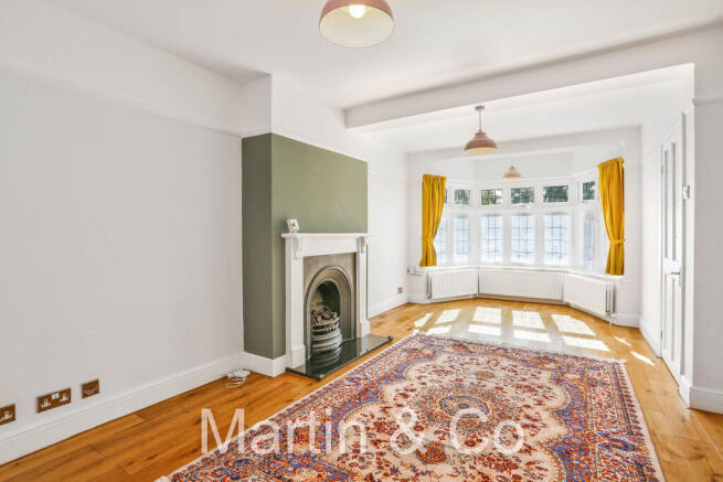 1250500705 - 96 D...