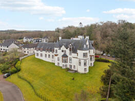 25, Auchenbothie Gardens, Kilmacolm PA13 4SQ