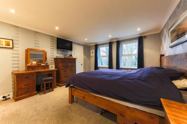 Bedroom 1jpg