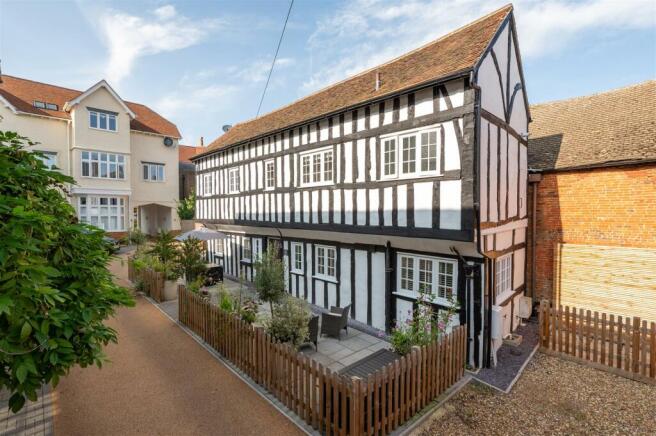 The Cottage, Hitchin-33.jpg